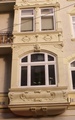 pict0039.jpg