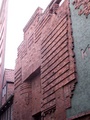 pict0055.jpg