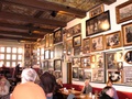 pict0059.jpg
