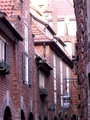 pict0060.jpg