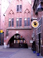 pict0061.jpg