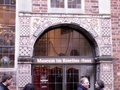 pict0062.jpg