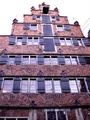 pict0063.jpg