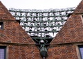 pict0066.jpg
