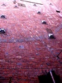 pict0068.jpg