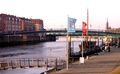 pict0075.jpg