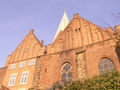 pict0076.jpg