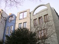 pict0092.jpg