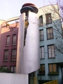 pict0093.jpg