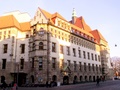 pict0094.jpg