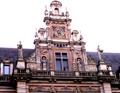 pict0106.jpg