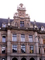pict0107.jpg