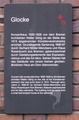 pict0109.jpg