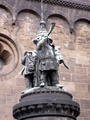pict0111.jpg