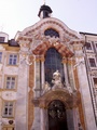 pict0092.jpg