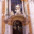 pict0093.jpg