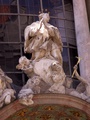 pict0094.jpg
