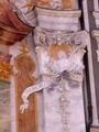 pict0095.jpg