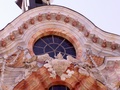 pict0096.jpg
