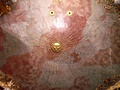 pict0097.jpg