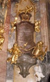 pict0098.jpg
