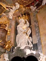 pict0099.jpg