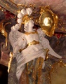 pict0100.jpg