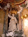 pict0101.jpg