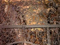 pict0102.jpg