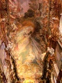 pict0104.jpg