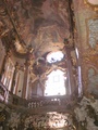 pict0105.jpg