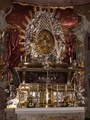pict0107.jpg