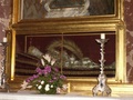 pict0108.jpg