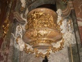 pict0109.jpg
