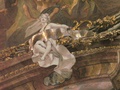 pict0110.jpg