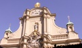 pict0153.jpg
