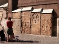 pict0154.jpg