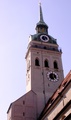 pict0155.jpg