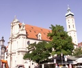 pict0156.jpg