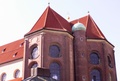 pict0157.jpg