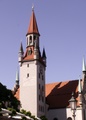 pict0158.jpg