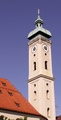 pict0159.jpg