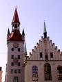 pict0160.jpg