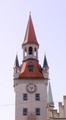 pict0161.jpg