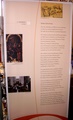 pict0162.jpg