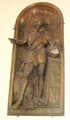 pict0163.jpg