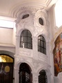 pict0164.jpg