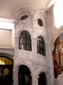 pict0165.jpg