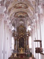 pict0166.jpg