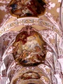 pict0167.jpg
